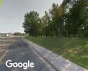 Exterior picture of Charlebois Sarah Dr Ccfp