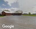 Exterior picture of Charlemont Free Methodist Church