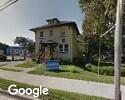 Exterior picture of Charlene's Nutrition Centre