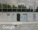 Exterior picture of Charles Ghadban Accounting