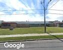 Exterior picture of Charles Howitt Public School