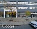 Exterior picture of Charles Milgrom Inc