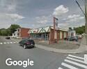 Exterior picture of Charles Roy Cga Inc