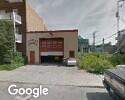Exterior picture of Charles Trudel Inc.