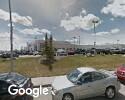 Exterior picture of Charlesglen Toyota