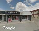 Exterior picture of Charleswood Alterations