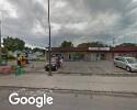 Exterior picture of Charleswood Dental Centre