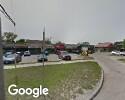 Exterior picture of Charleswood Travel