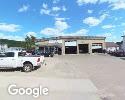 Exterior picture of Charlevoix Automobiles Inc