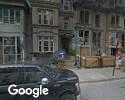 Exterior picture of Charlie's American Pub
