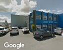 Exterior picture of Charlies Auto Body