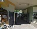 Exterior picture of Charlie's Closet