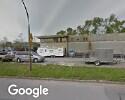Exterior picture of Charlie's Garage Ltd