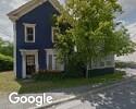 Exterior picture of Charlotte County Group