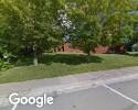 Exterior picture of Charlotte Countyhousing Council Inc