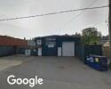 Exterior picture of Charlotte Queen Adventures Ltd