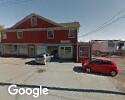 Exterior picture of Charlotte Roblee Upholstery