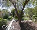 Exterior picture of Charlotte's Place