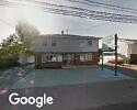 Exterior picture of Charlottetown Vision Care