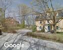Exterior picture of Charmes De Provence
