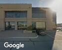 Exterior picture of Charterhouse Financial Group
