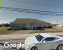 Exterior picture of Chartersville Funeral Home Ltd