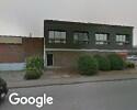 Exterior picture of Chartier Accounting Inc