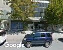 Exterior picture of Chartwell Asset Management Inc