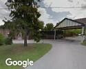 Exterior picture of Chartwell Baptist Church