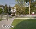 Exterior picture of Chartwell Barrington Retirement Residence