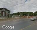 Exterior picture of Chartwell Deerview Crossing Retirement Residence