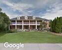 Exterior picture of Chartwell Georgian Retirement Residence