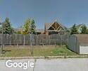 Exterior picture of Chartwell Leamington Retirement Residence