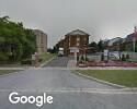 Exterior picture of Chartwell Parkway Retirement Residence