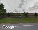Exterior picture of Chartwell Quail Creek Retirement Residence