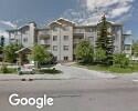 Exterior picture of Chartwell Wild Rose Retirement Residence