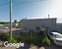 Exterior picture of Chase Auto Body And Restoratio