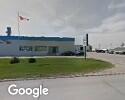Exterior picture of Chase Auto Body Supplies