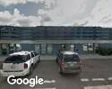 Exterior picture of Chase Auto Body Supplies