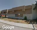 Exterior picture of Chase Auto Body Supplies Ltd