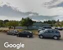 Exterior picture of Chase River Veterinary Hospital