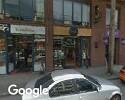 Exterior picture of Chaser's Fresh Juice & Deli