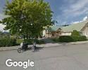 Exterior picture of Chateau Kimberley Hotel