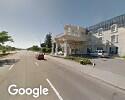 Exterior picture of Chateau Louis Hotel & Conference Centre