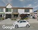 Exterior picture of Chatel Cleaners