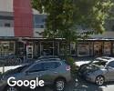 Exterior picture of Chatham Creative Inc