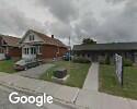 Exterior picture of Chatham Denture Specialists