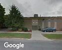 Exterior picture of Chatham Granite Club