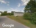 Exterior picture of Chatham Head Rec & Community Inc