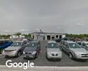 Exterior picture of Chatham Kent Collision Centre